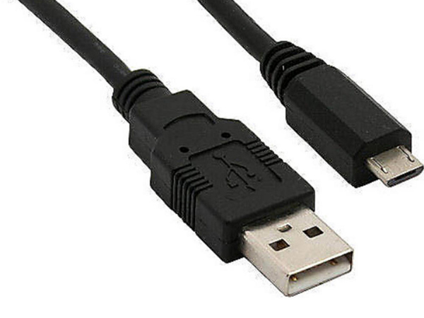 தகவல் திருட்டு