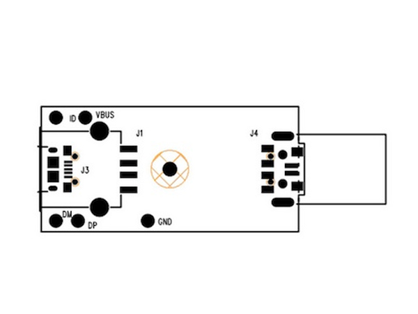 இனி முடியாது மச்சி...