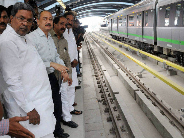 சீனாவுக்குப் போன ராமையா