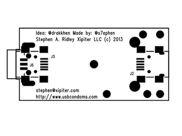உருவம் எப்படின்னு தெரியலையே..