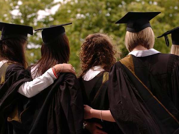 படிக்க வந்தவர்கள் எண்ணிக்கை