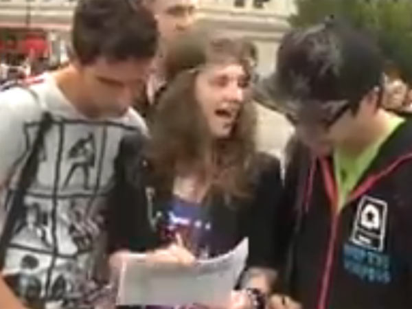 14 ஆண்டுகளில் குறைவு