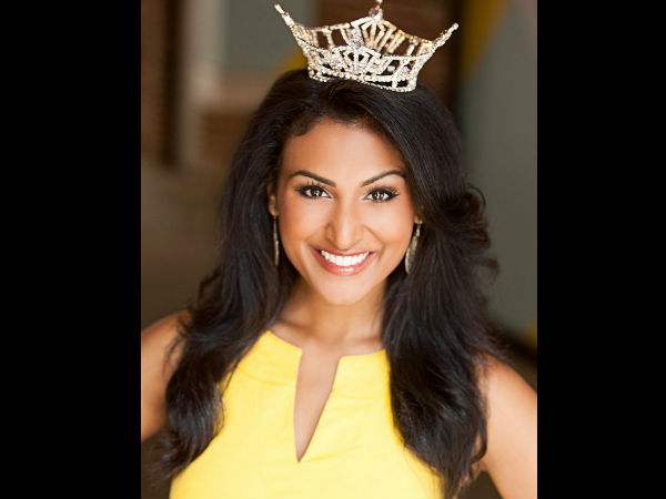 நினா வழி புது வழி...