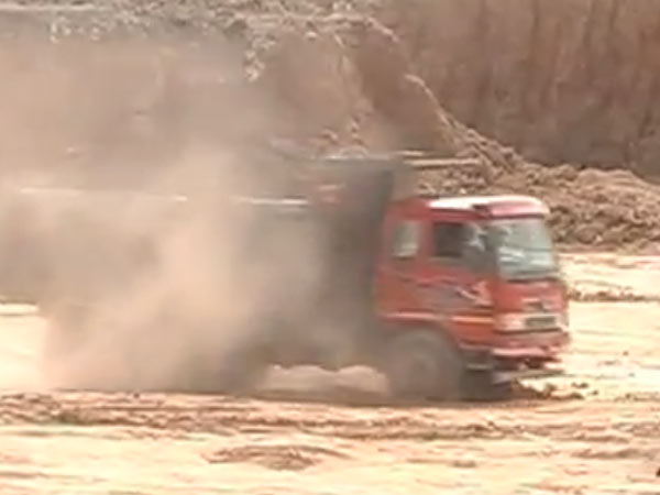 இதர மாவட்டங்களில்..