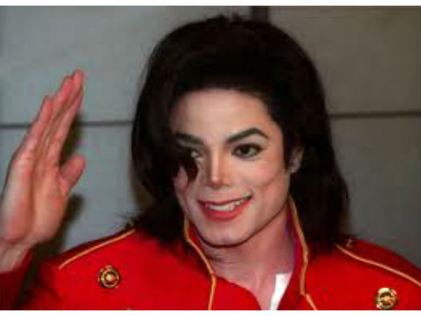 6 வருஷம் ஆகுமா...