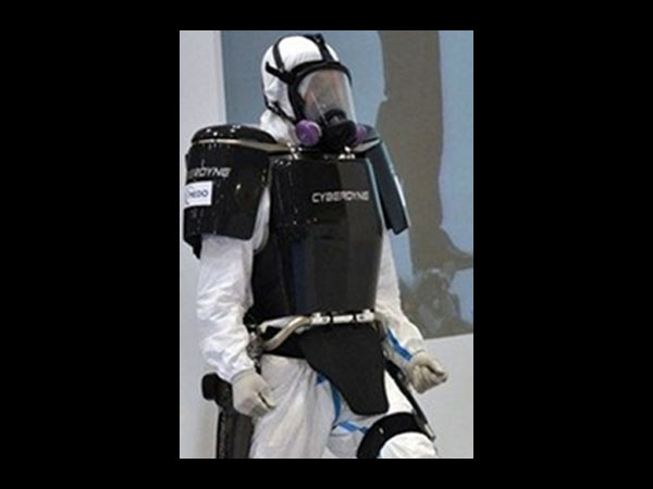 வெட்டியதும் ஒட்டியது