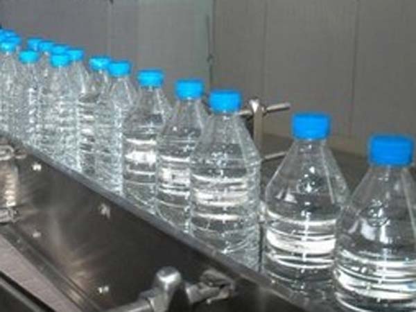 இலையா.. இல்லையா..