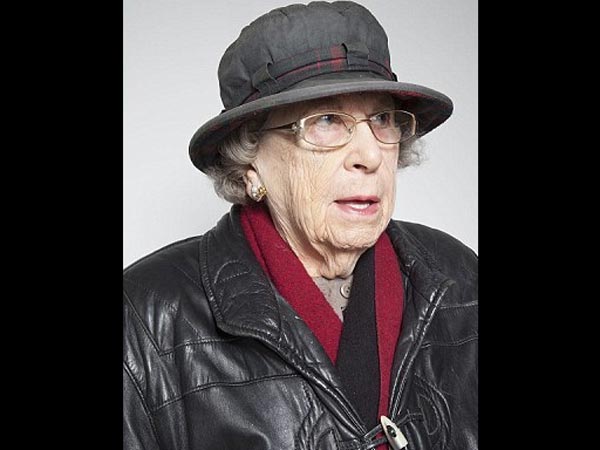 அழகோ அழகு பேரழகு...மிஸ்ஸோனி