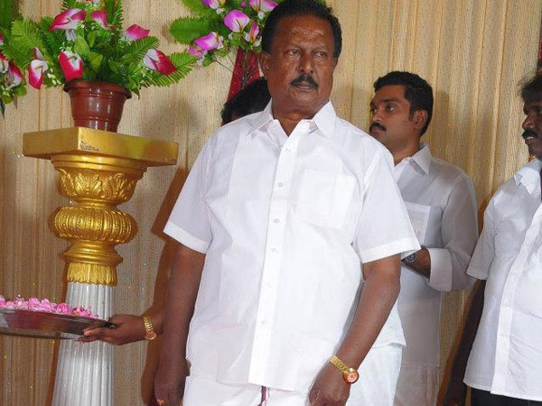 கைது செய்யப்படலாம் கைது செய்யப்படலாம்