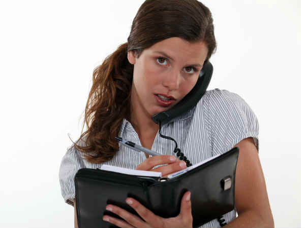 ஹலோ..நான் பேசுறது கேட்குதா..