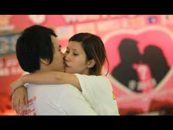 ஆள் வைத்துப் பிடிப்பார்கள்