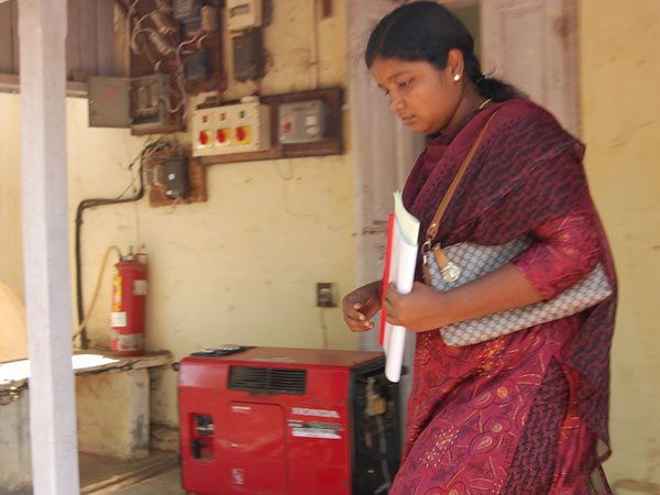 கொலை மிரட்டல்