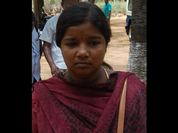 கண்டுக்காத திமுக