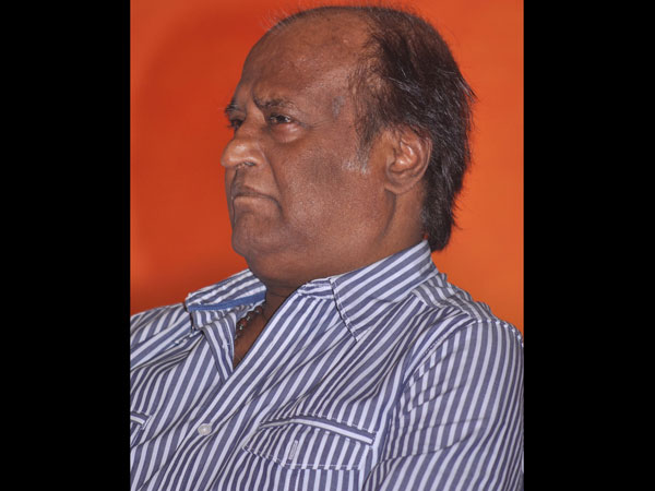நம்பிக்கை வீணாகாது