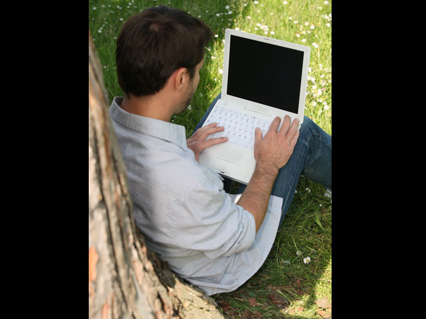 போர் அடித்துவிட்டது போர் அடித்துவிட்டது