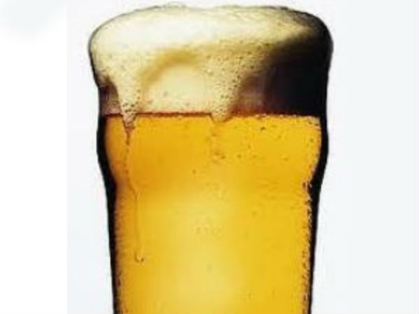 செக் குடியரசு