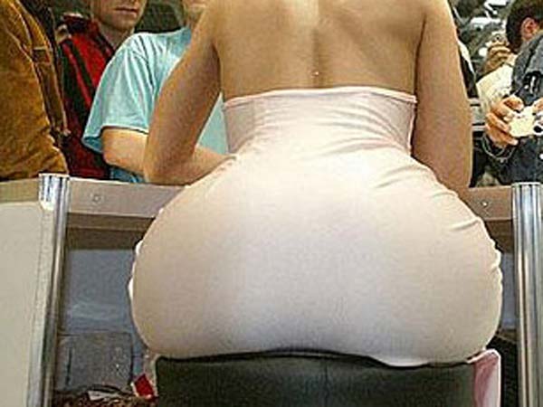 உயிரைப் பறிக்கும் அழகு