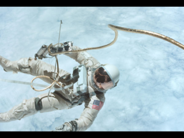 ஆர்பி்ட்டில் வைத்து சோதிப்பது கஷ்டம்