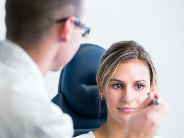 கண் சிமிட்டுங்கள்