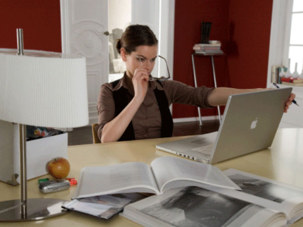 ஆன்ட்டி கிளேர்