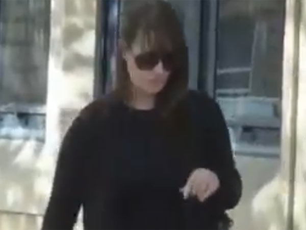 எடை குறைபாடு....