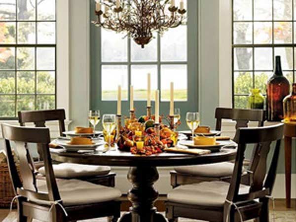 துர்நாற்ற அறை....