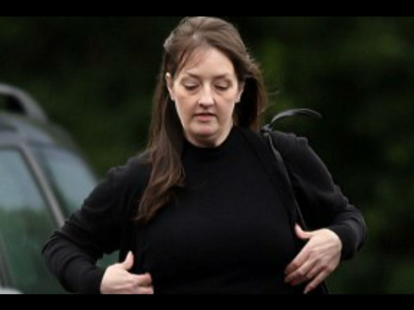 பீட்சா ஆர்டர்...