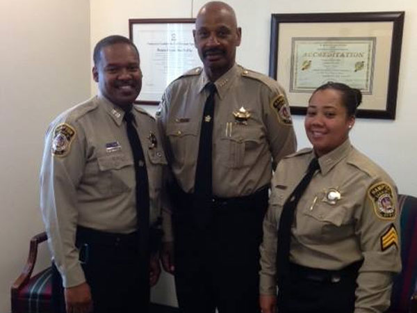 லைக் கொடுத்தால் அதில் என்ன தப்பு