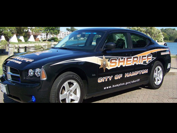 ஷெரீப் சங்கத் தேர்தல்