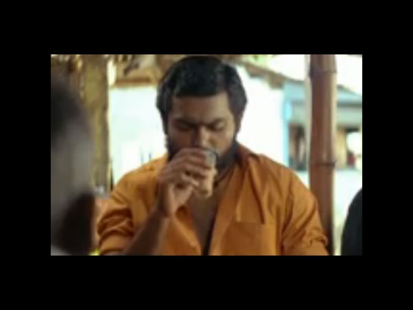 டீ குடிக்கும் வகைகள்