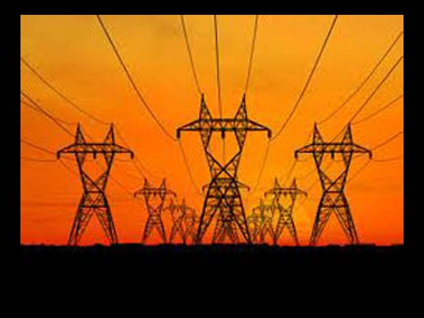 1500 டிரான்ஸ்பார்மர்கள்