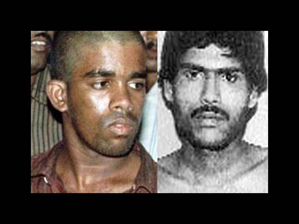 விசாரணை ஆவணங்களை தாக்கல் செய்க