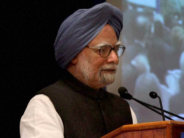 யாருக்கு இவர் பிரதமர்...