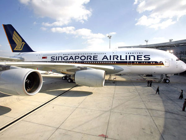 18 ஆண்டுகளுக்கு முன்பே