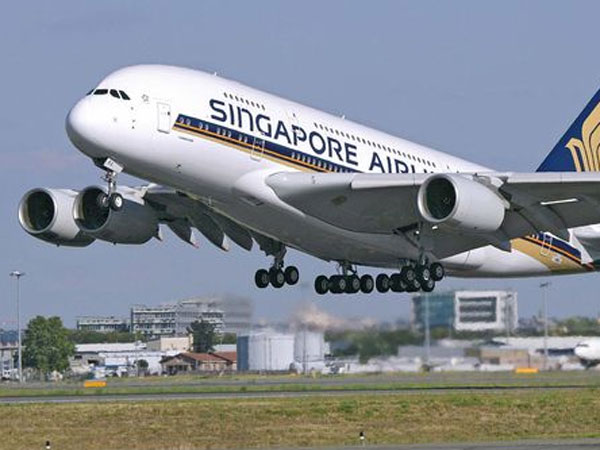 டாடாவுக்கு