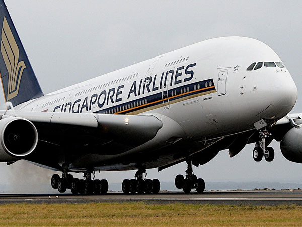 டெல்லியில் 