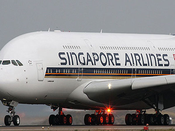 போர்டு உறுப்பினர்கள்