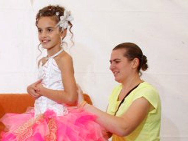 உடல் நலக் கேடு....