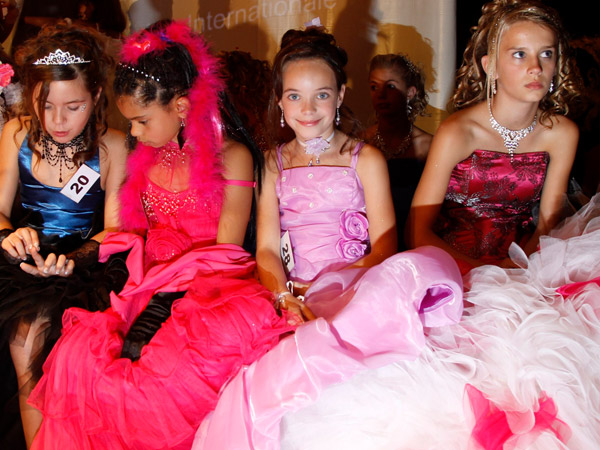 இது கொஞ்சம் அதிகம் தான்...