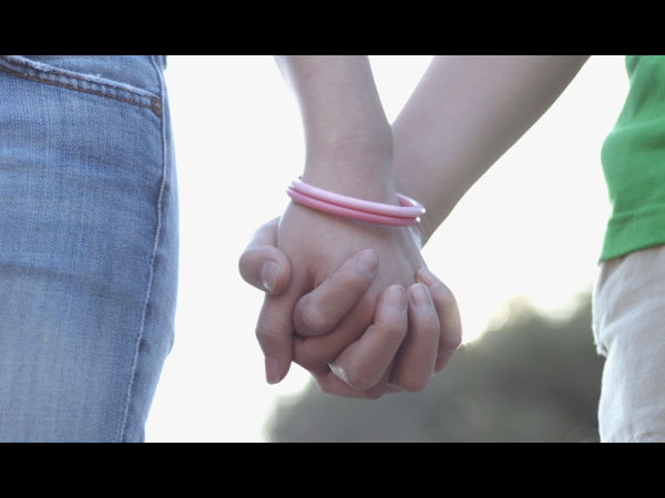 படிக்கும் போது காதல்