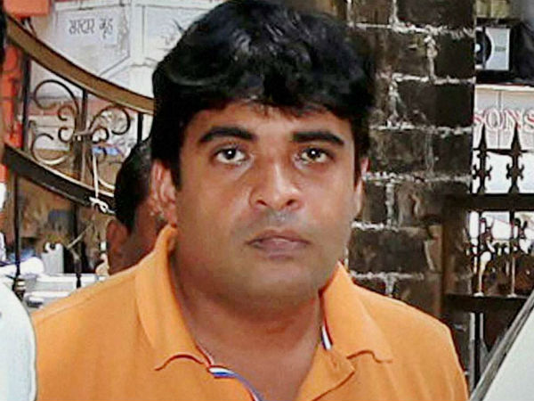 விளையாட்டுக்கு தொடர்பு இல்லை