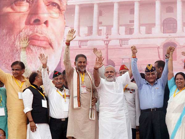 வாக்கு வங்கி உயர்ந்து விட்டதே