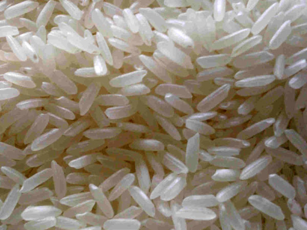 வெள்ளை அரிசியை கொடுத்துருவோம்