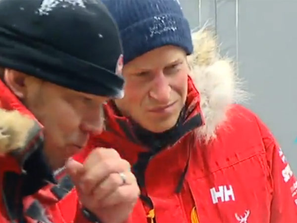 208மைல் பயணாதூரம்.... 208மைல் பயணாதூரம்....