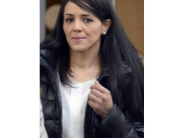 Jail for Mother Over Son’S ‘i am a Bomb’ 9/11 top Jail for Mother Over Son’S ‘i am a Bomb’ 9/11 top