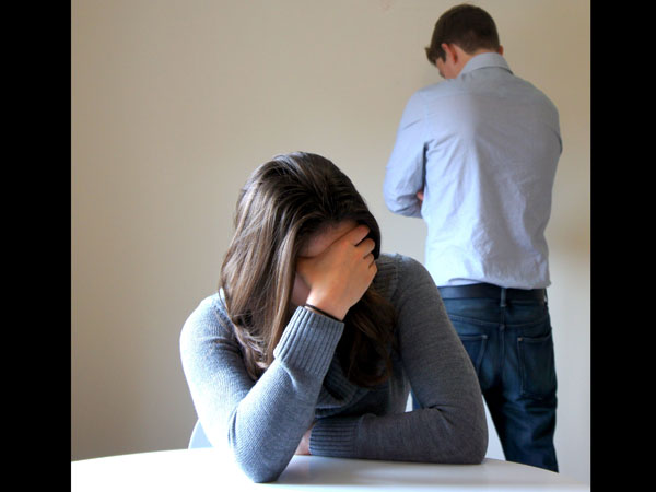 வீட்டு வேலைகள்