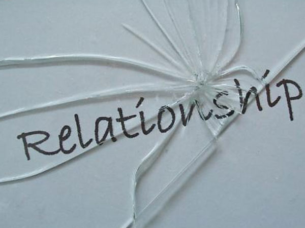 வீட்டுக்கு வீடு