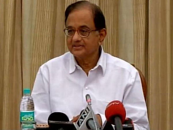 உண்மைதான் வெல்லும்