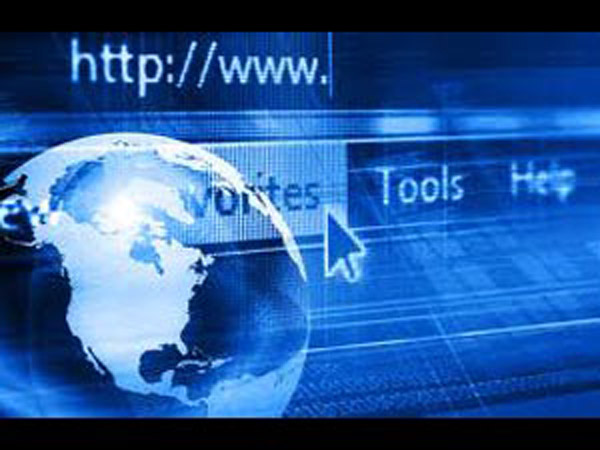 திட்டமிடல்