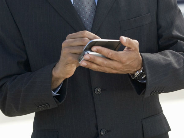 ஸ்மார்ட் போன்